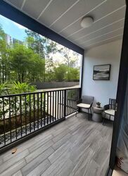 Botanique At Bartley (D19), Condominium #587620401